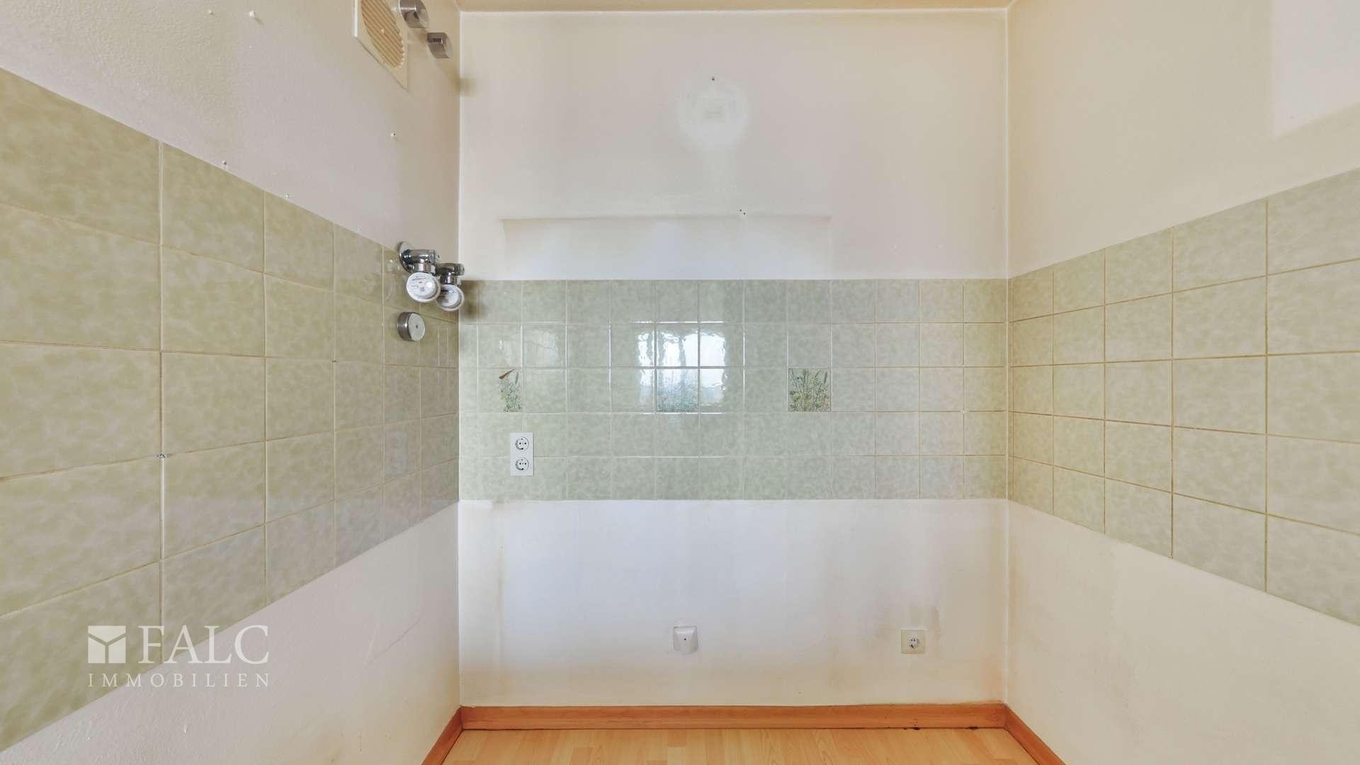 Wohnung Rechts Küche 1_2