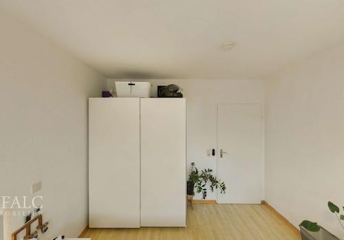 Wohnung Mitte Schlafzimmer 1_1