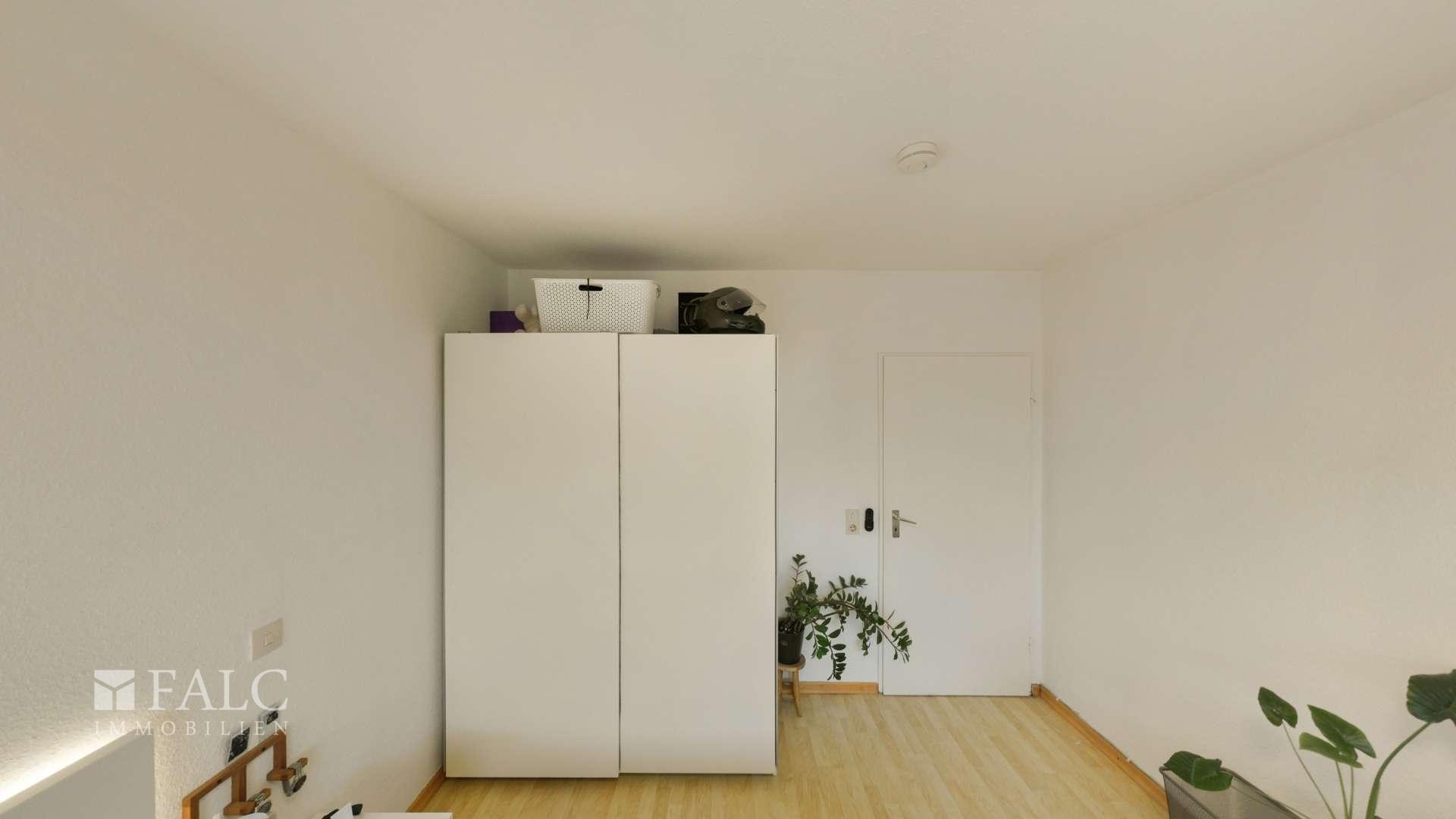 Wohnung Mitte Schlafzimmer 1_1