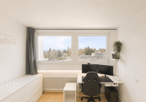 Wohnung Mitte Schlafzimmer 1_2