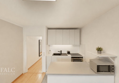 Wohnung Mitte Küche 1_2