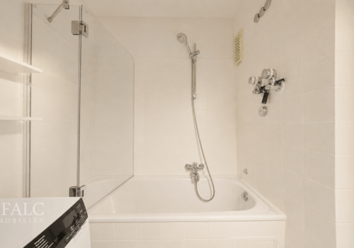 Wohnung Mitte Badezimmer 1_1
