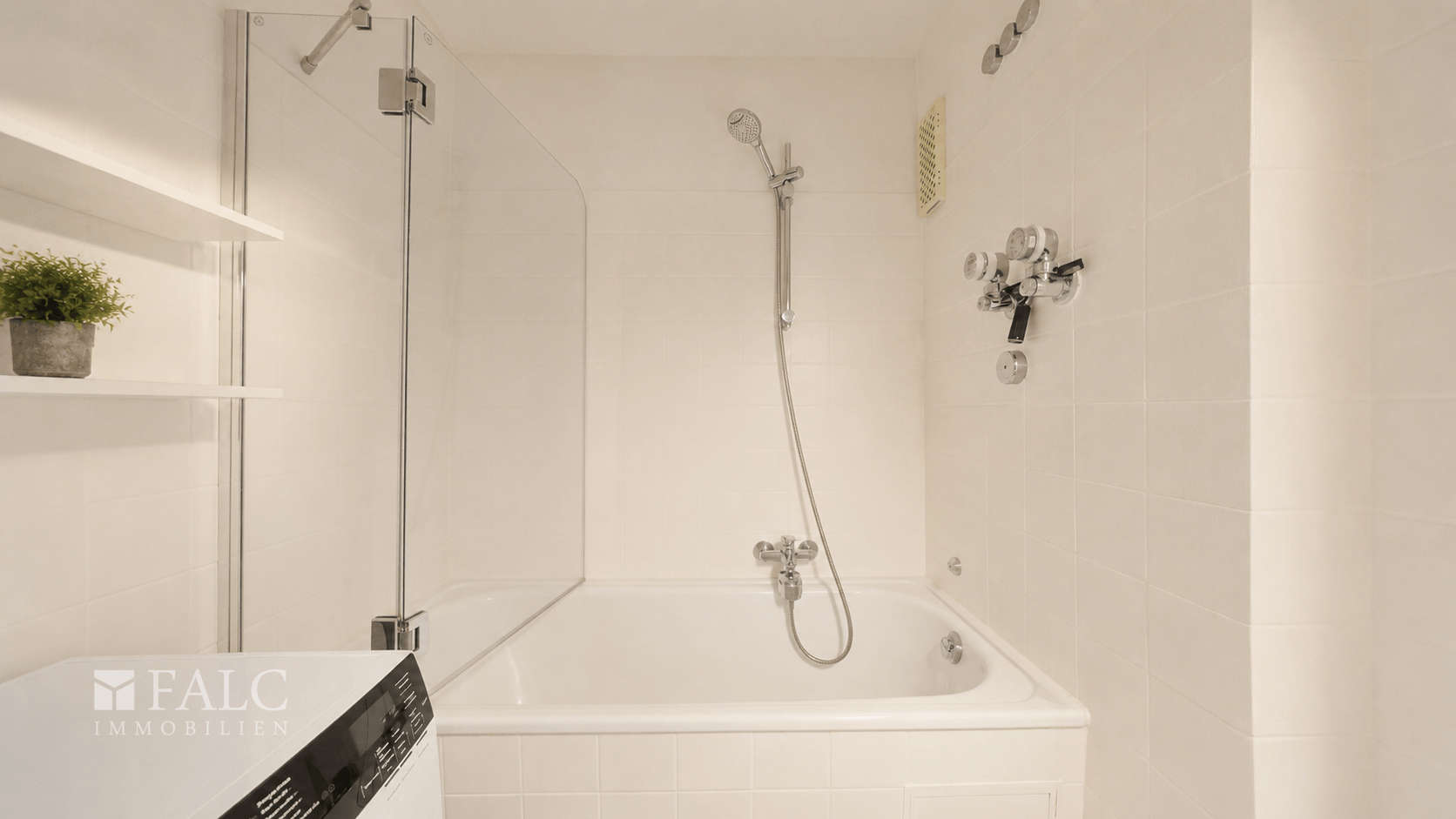 Wohnung Mitte Badezimmer 1_1