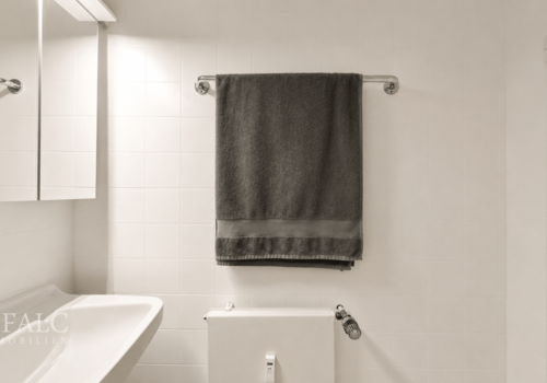 Wohnung Mitte Badezimmer 1_2