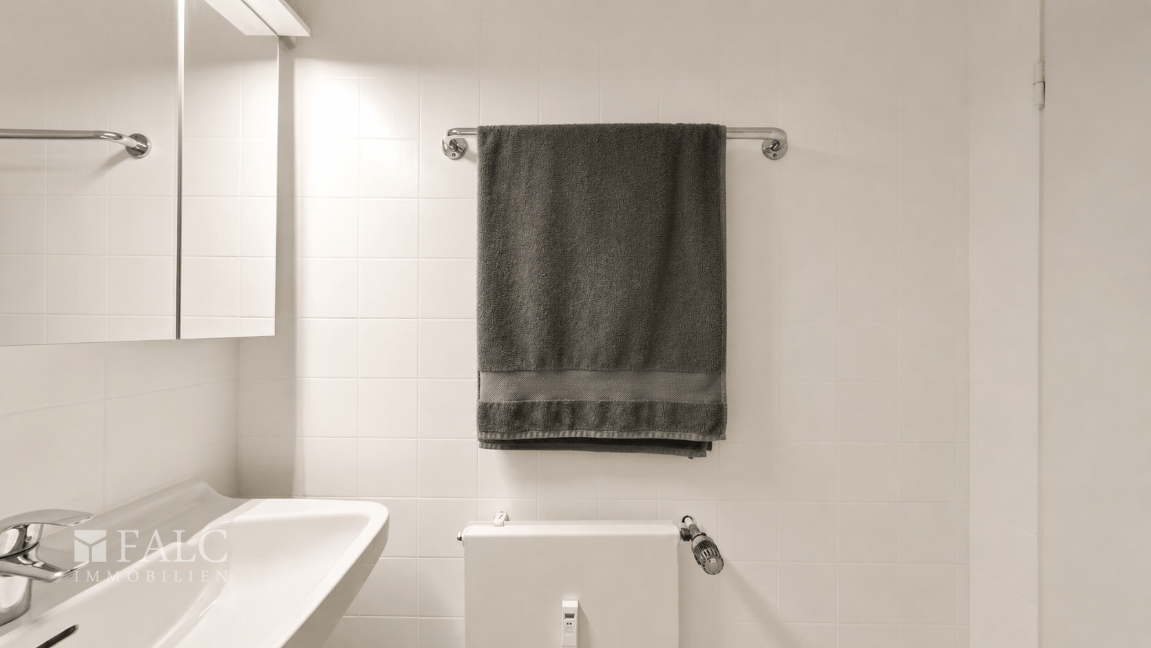 Wohnung Mitte Badezimmer 1_2