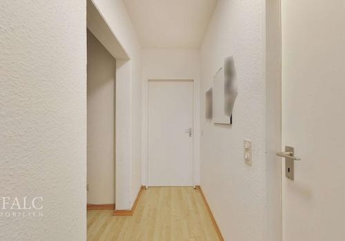 Wohnung Mitte Flur 1_1