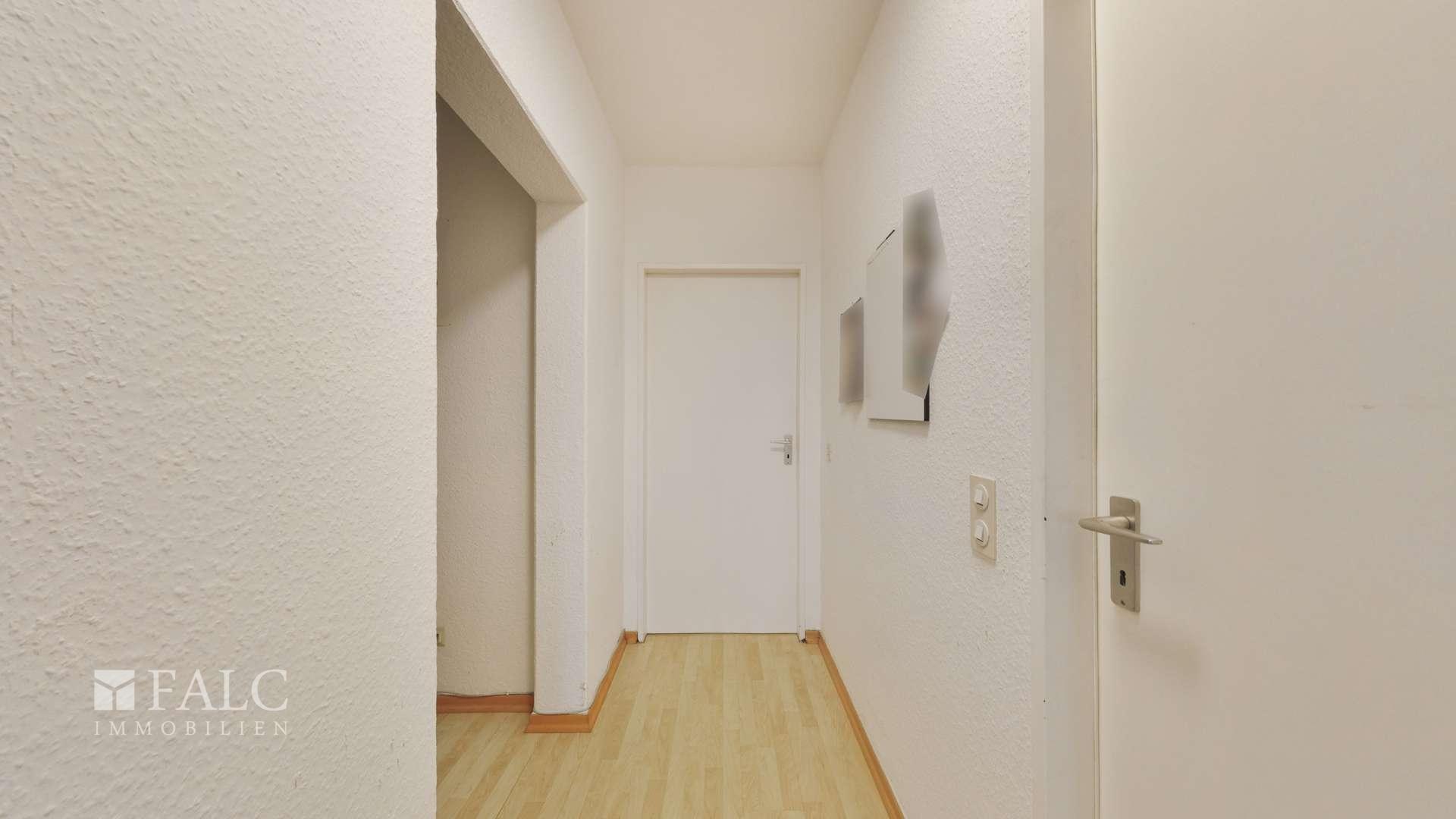 Wohnung Mitte Flur 1_1