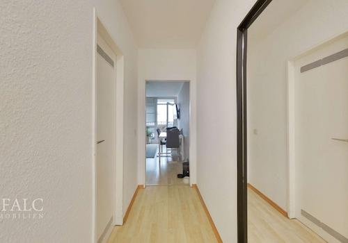 Wohnung Mitte Flur 1_2