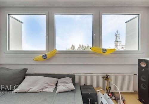 Wohnung Links Wohnzimmer 1_1