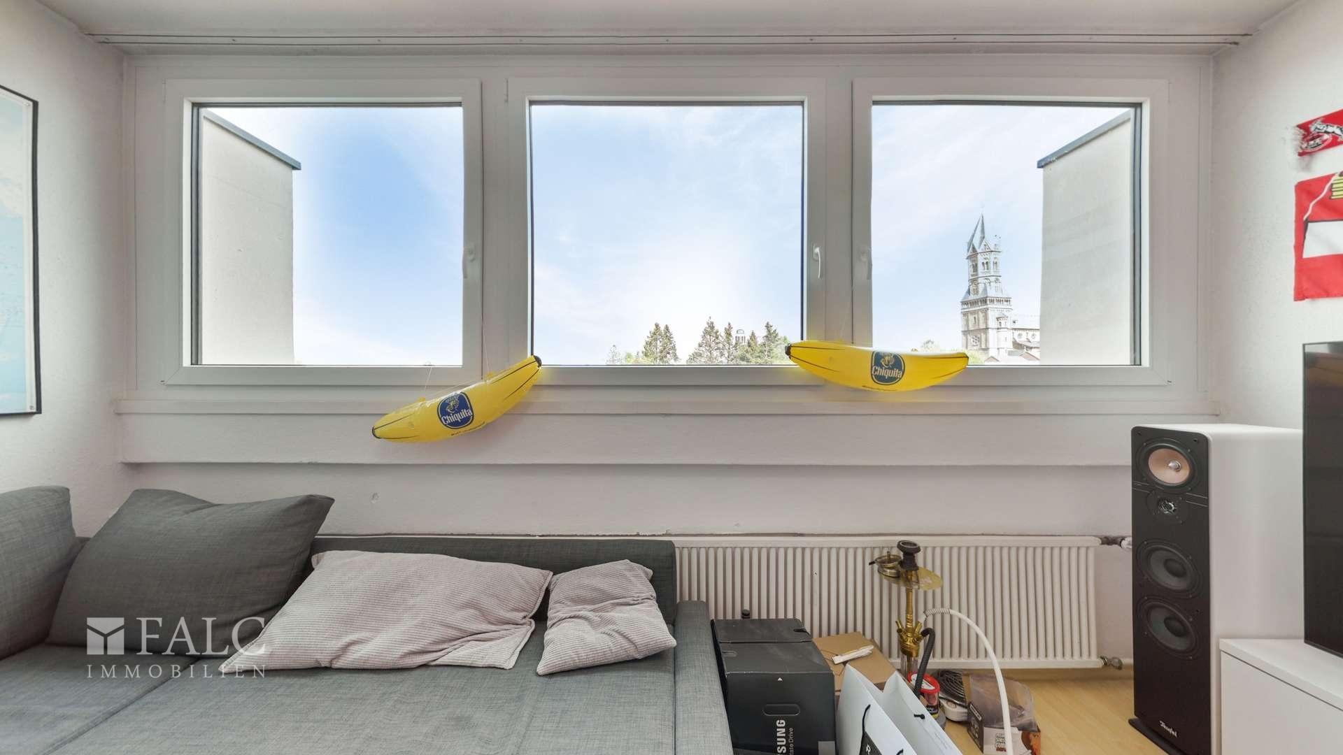 Wohnung Links Wohnzimmer 1_1