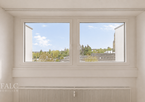 Wohnung Links Schlafzimmer 1_1