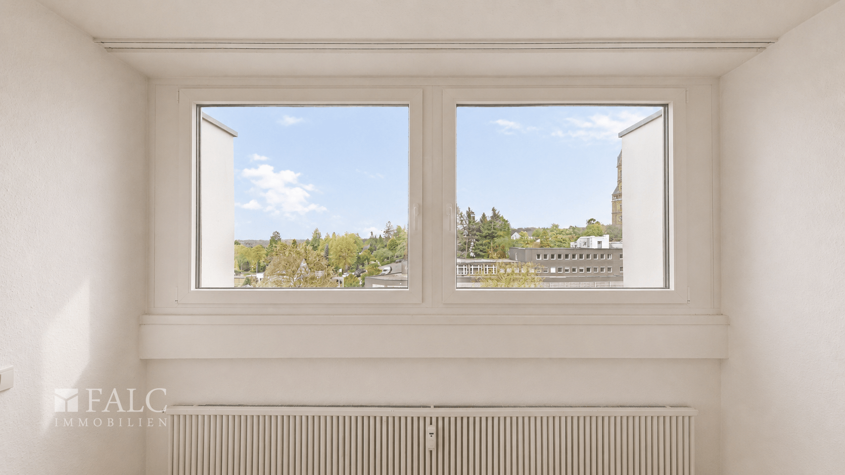 Wohnung Links Schlafzimmer 1_1