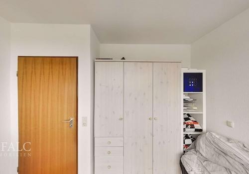 Wohnung Links Schlafzimmer 1_2