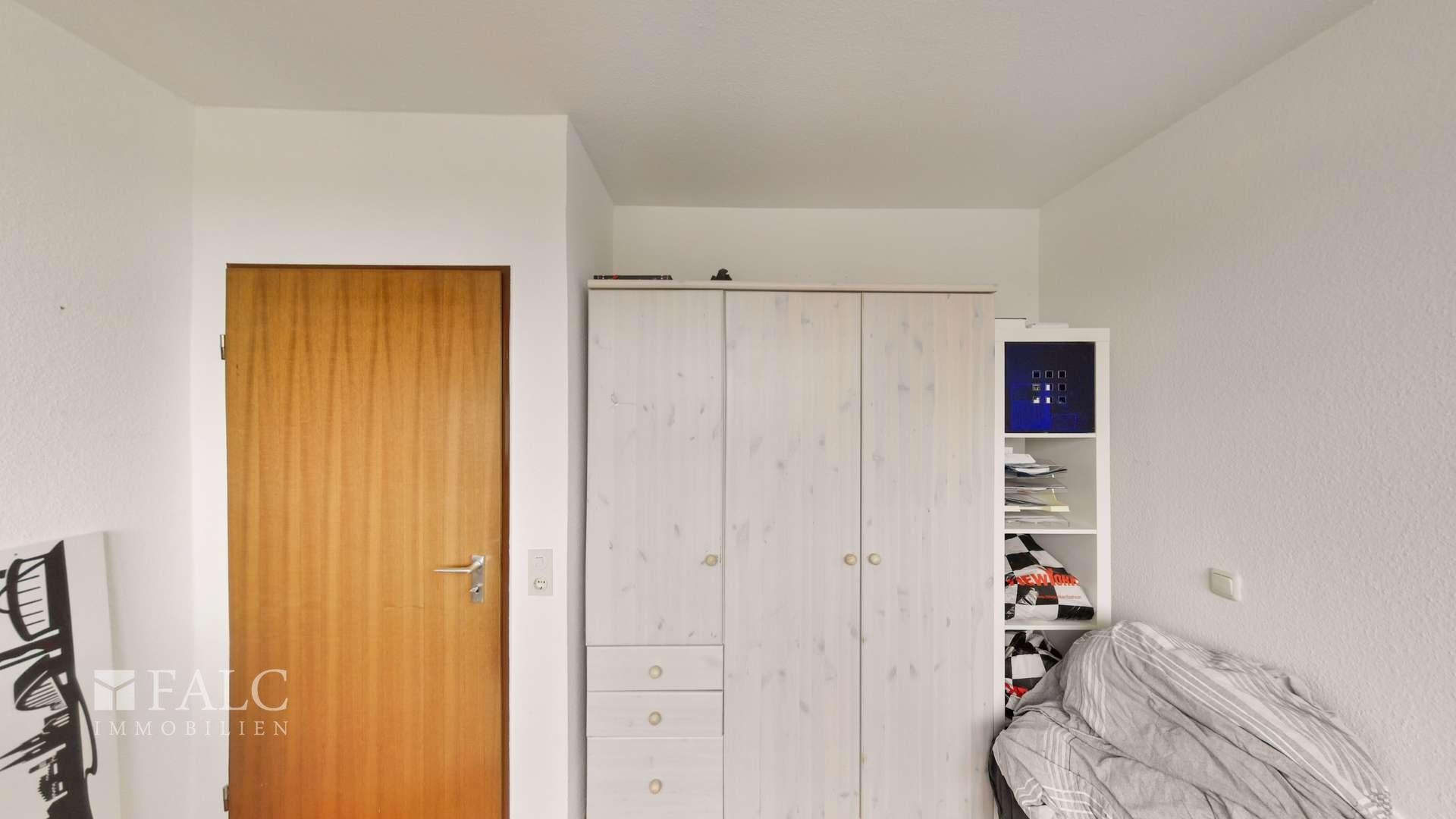 Wohnung Links Schlafzimmer 1_2
