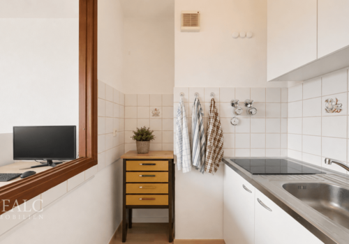 Wohnung Links Küche 1_1