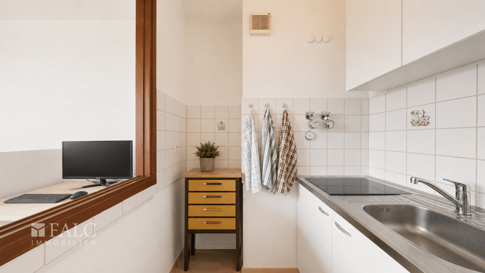 Wohnung Links Küche 1_1