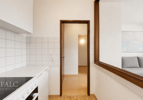 Wohnung Links Küche 1_2