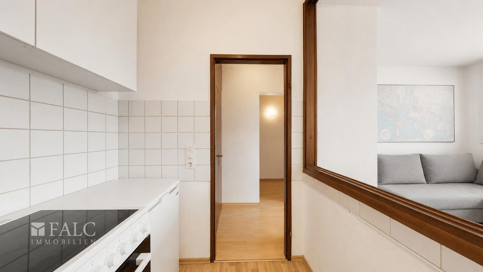 Wohnung Links Küche 1_2