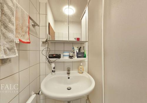 Wohnung Links Badezimmer 1_1