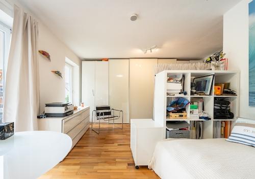 Schlafzimmer_1OG