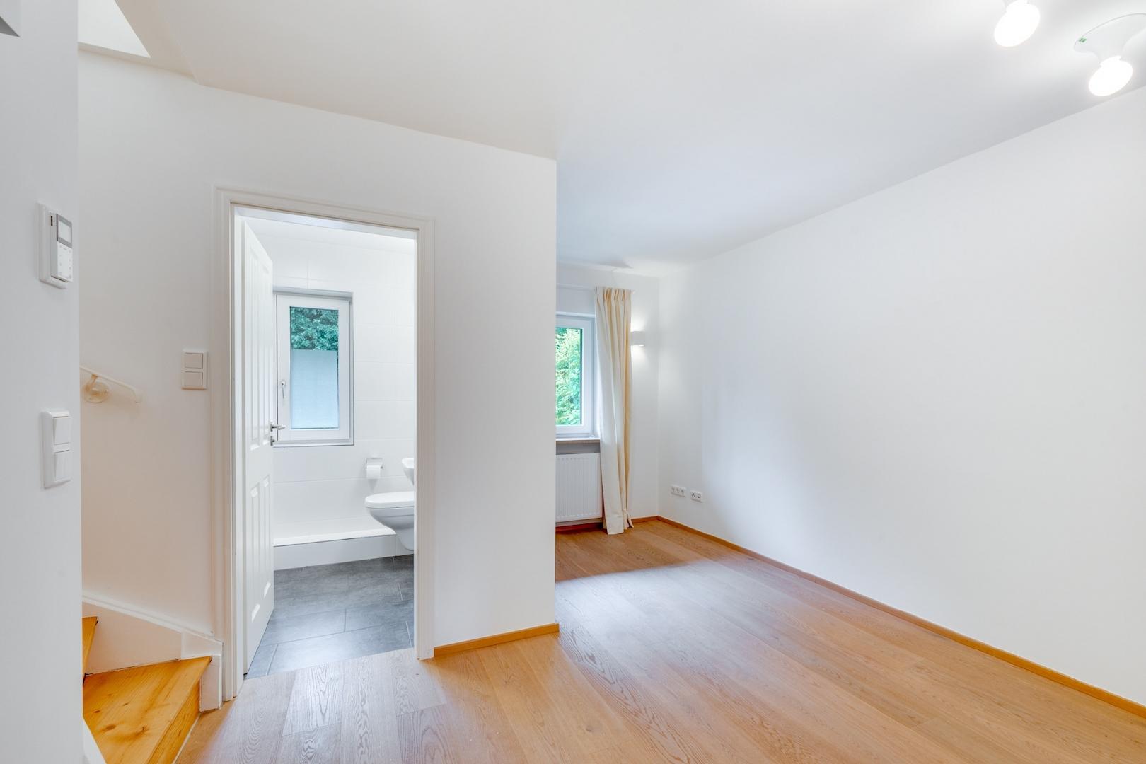 Vorplatz