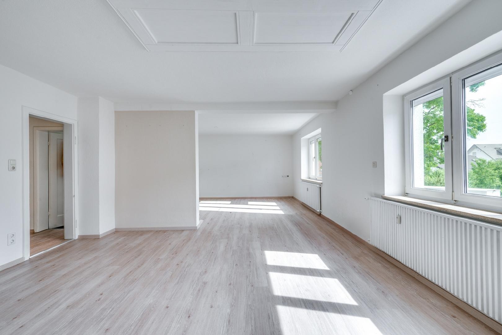 Obergeschoss_Vorderhaus