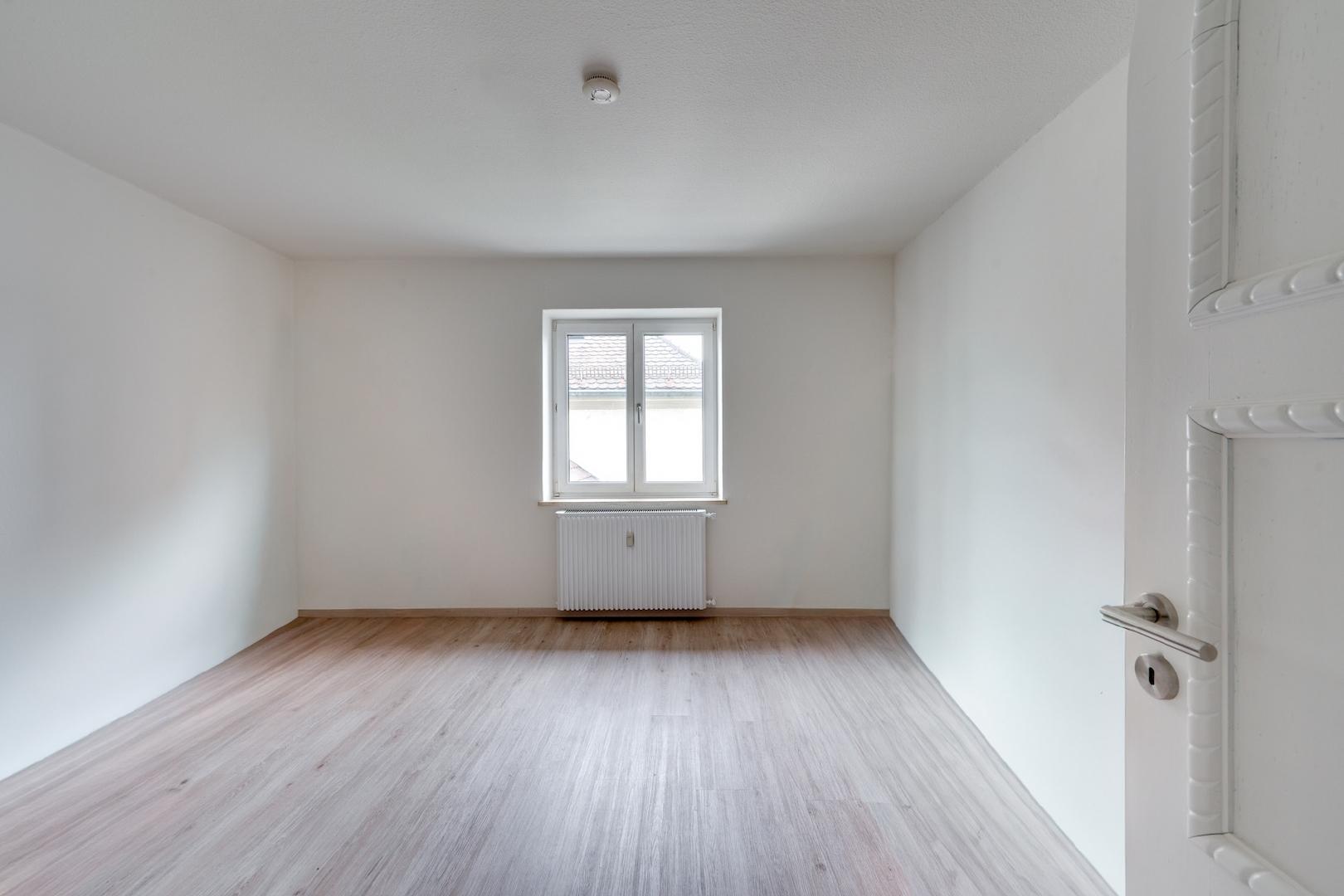 Zimmer_Obergeschoss_Vorderhaus