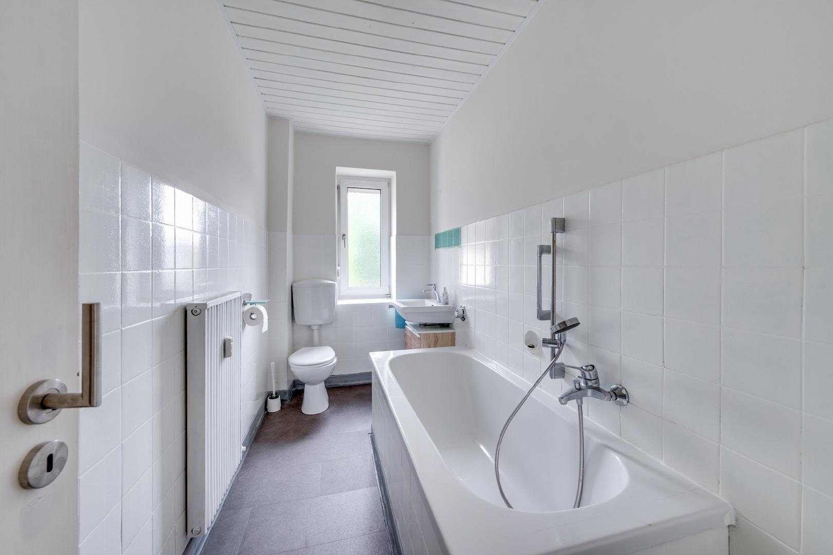 Badezimmer_Obergeschoss