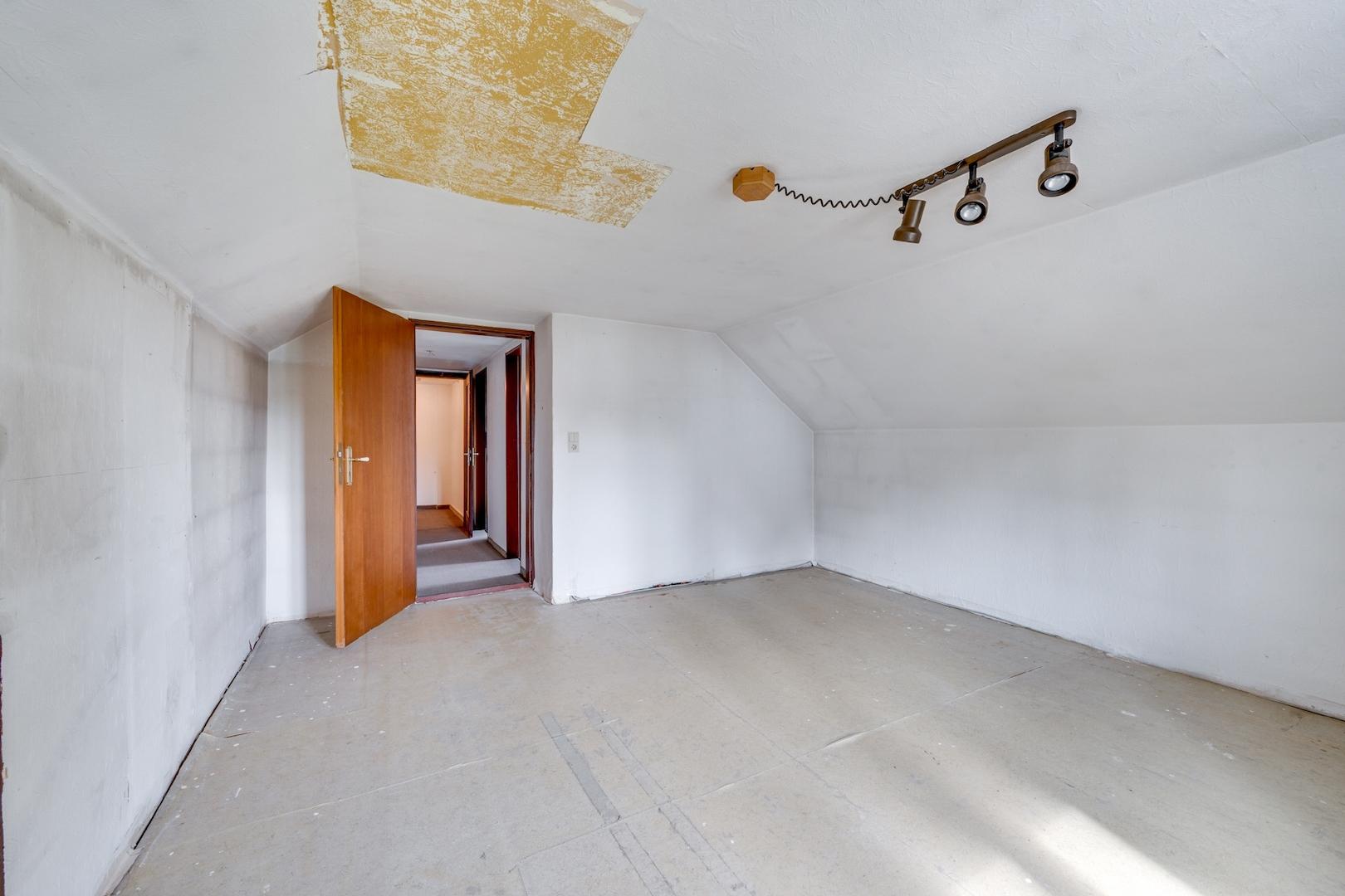 Dachgeschoss_Vorderhaus
