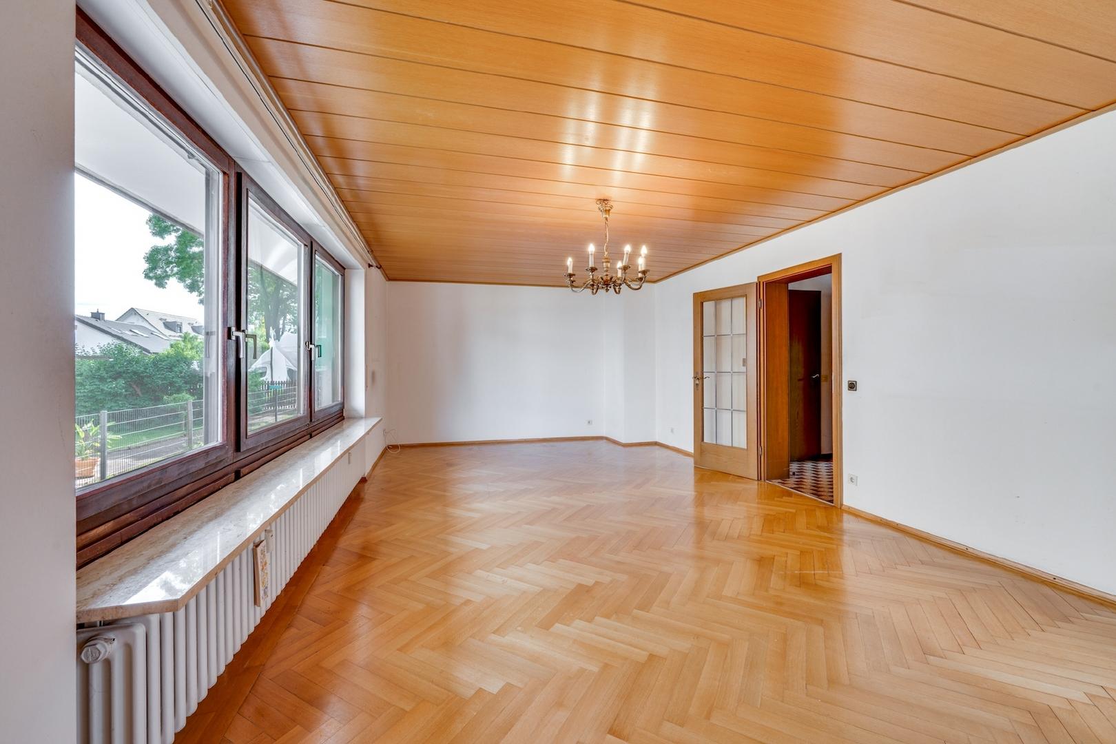 Wohnzimmer_Rueckgebaeude