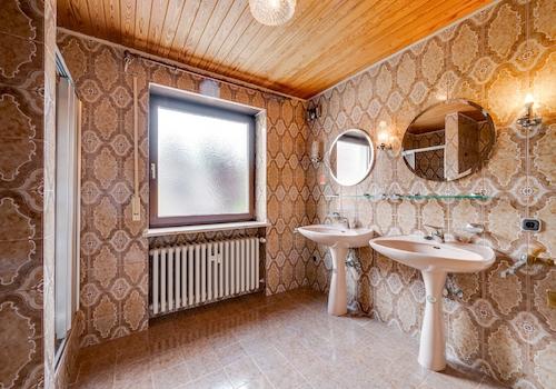 Badezimmer_rueckgebaeude