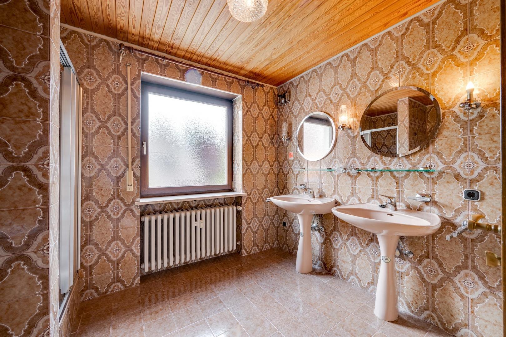 Badezimmer_rueckgebaeude