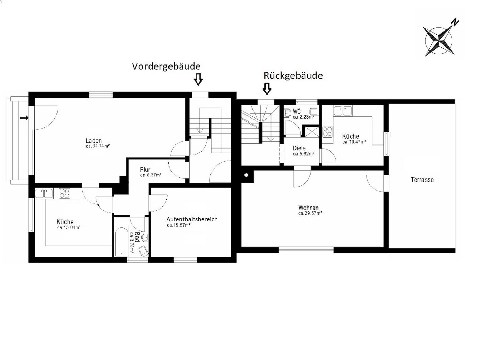 Grundriss_Erdgeschoss