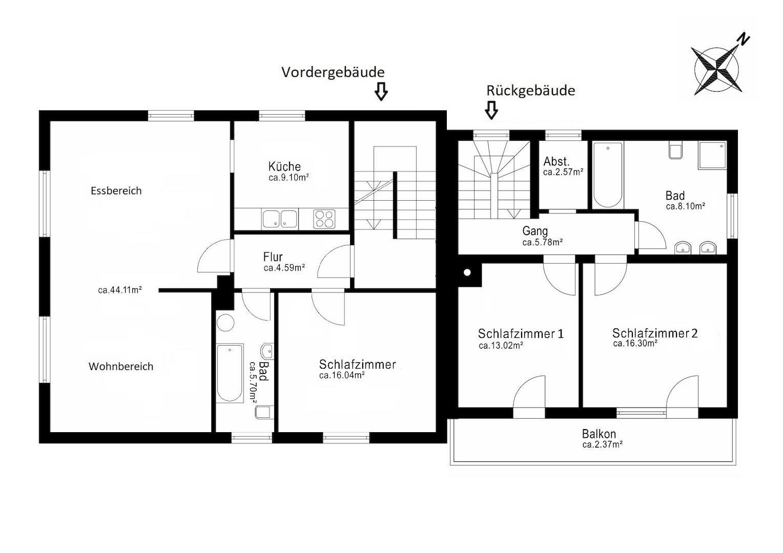 Grundriss_Obergeschoss