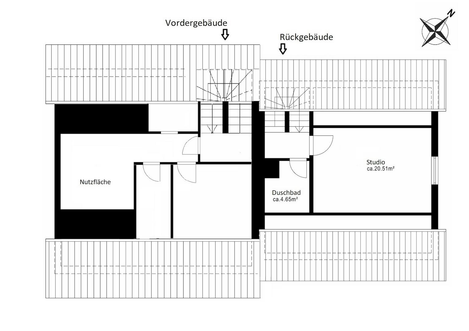 Grundriss_Dachgeschoss
