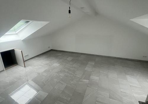 Zimmer 4 im oberen Bereich