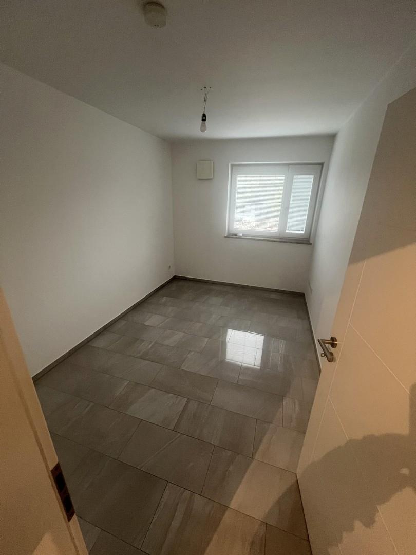 Zimmer 1