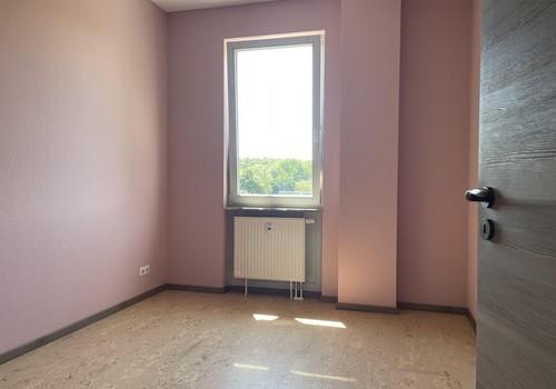 Arbeitszimmer 
