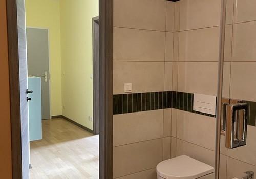 Bad