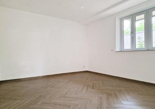 Zimmer 1