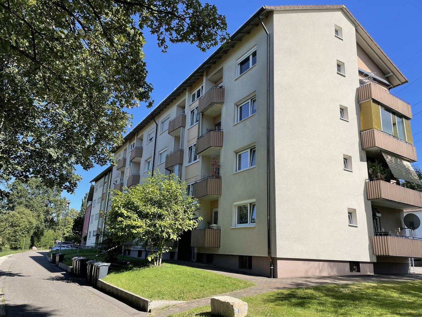 Haus