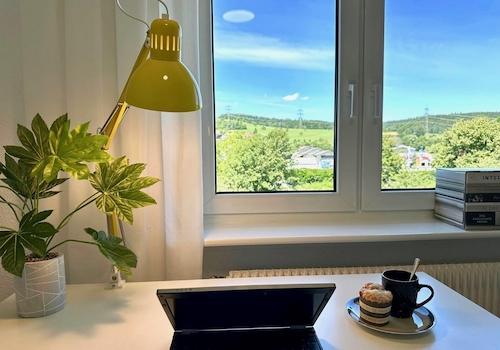 Home Office