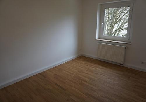 Kind, Büro oder Ankleide ...