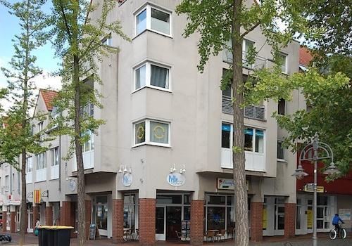 Haus 