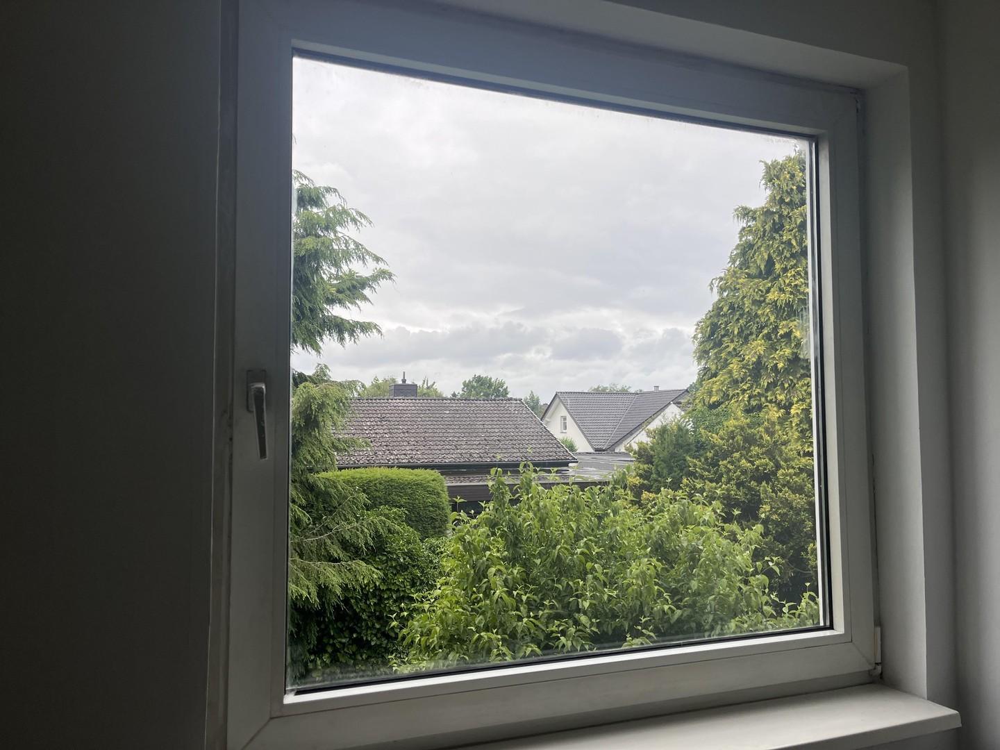 Schlafzimmer1