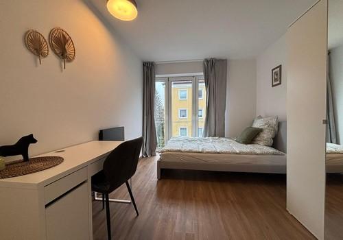 Zimmer 1