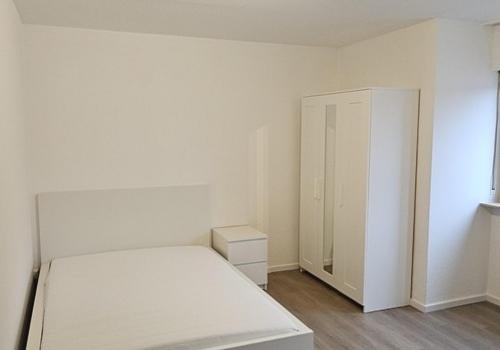 WG-Zimmer