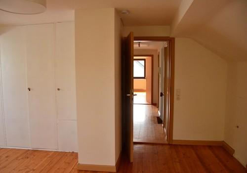 Elternschlafzimmer