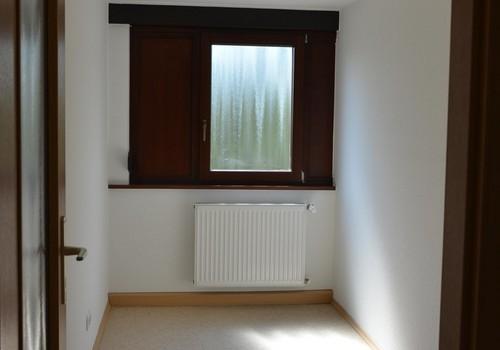 Ankleidezimmer