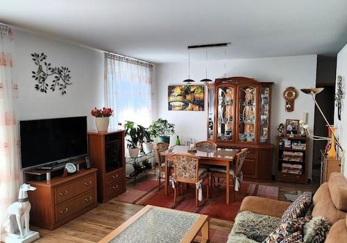 Wohnzimmer 2